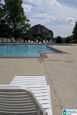 205 MACDONALD COURT, Springville, AL 35146