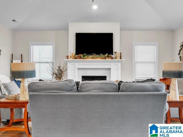 205 MACDONALD COURT, Springville, AL 35146