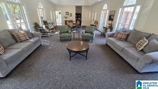 205 MACDONALD COURT, Springville, AL 35146