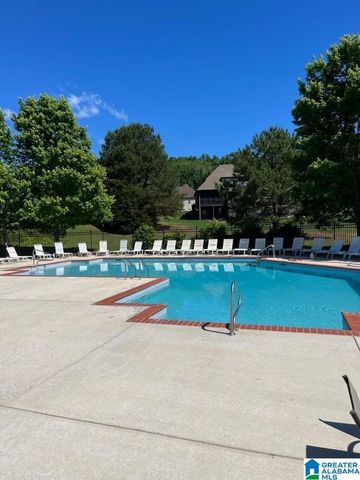 205 MACDONALD COURT, Springville, AL 35146