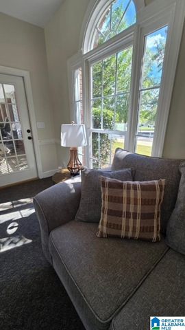 205 MACDONALD COURT, Springville, AL 35146