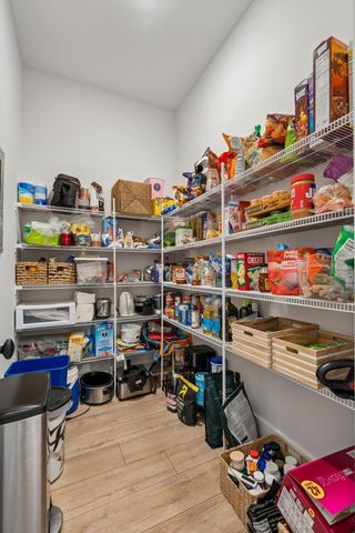 3571 Clambank Drive, Mount Pleasant, SC 29466