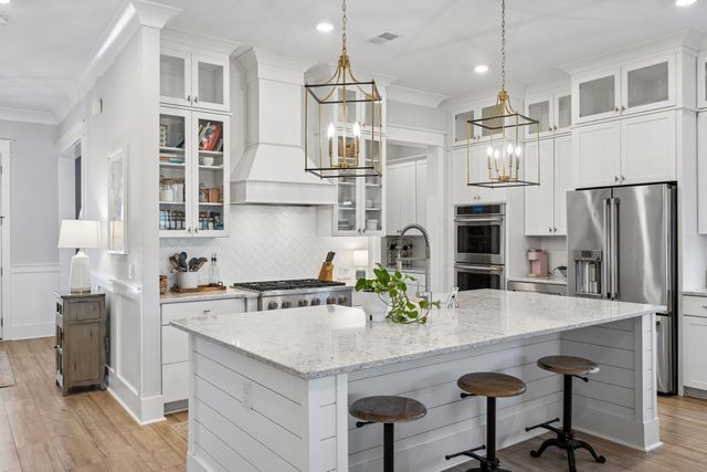 3571 Clambank Drive, Mount Pleasant, SC 29466