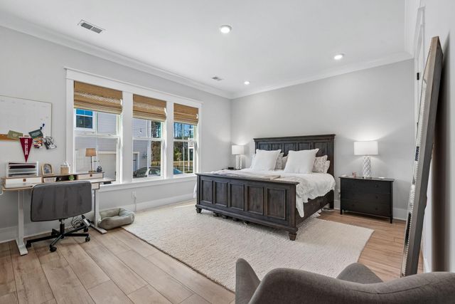 3571 Clambank Drive, Mount Pleasant, SC 29466