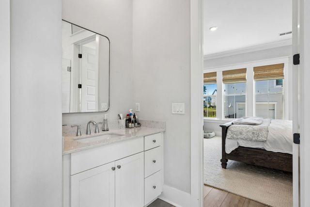 3571 Clambank Drive, Mount Pleasant, SC 29466
