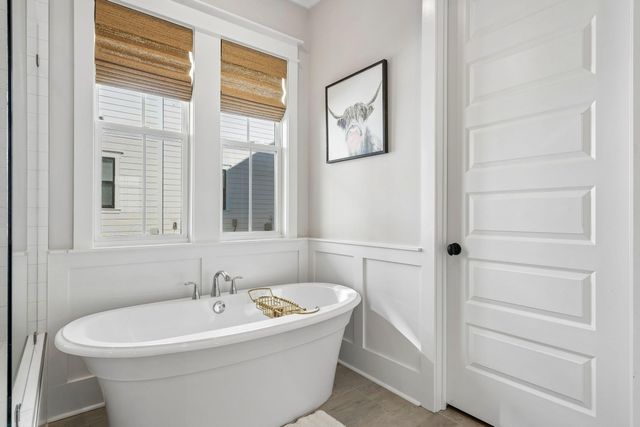 3571 Clambank Drive, Mount Pleasant, SC 29466