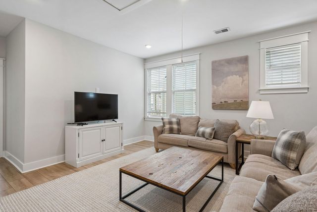 3571 Clambank Drive, Mount Pleasant, SC 29466