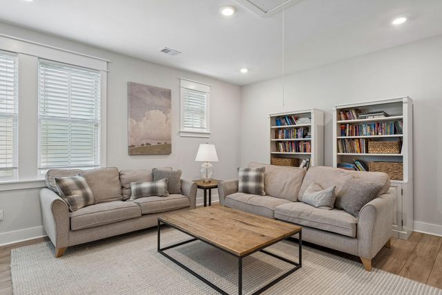 3571 Clambank Drive, Mount Pleasant, SC 29466