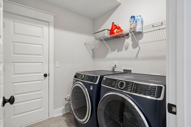 3571 Clambank Drive, Mount Pleasant, SC 29466