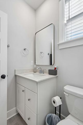 3571 Clambank Drive, Mount Pleasant, SC 29466