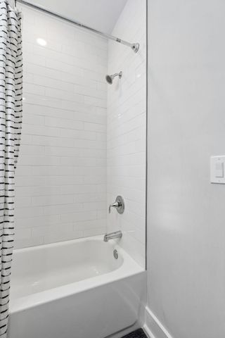 3571 Clambank Drive, Mount Pleasant, SC 29466