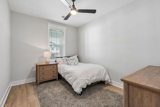 3571 Clambank Drive, Mount Pleasant, SC 29466