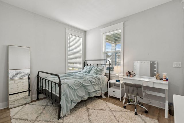 3571 Clambank Drive, Mount Pleasant, SC 29466