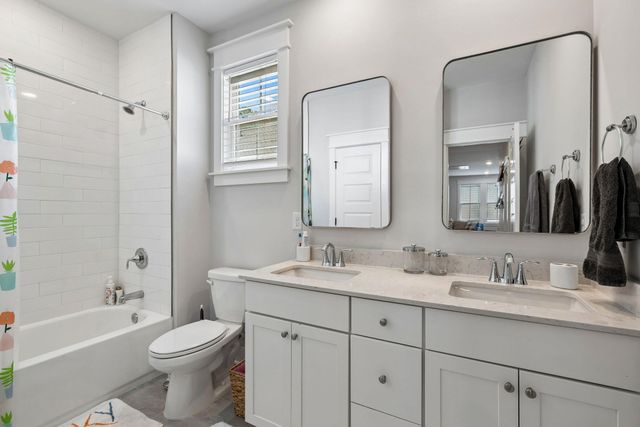 3571 Clambank Drive, Mount Pleasant, SC 29466