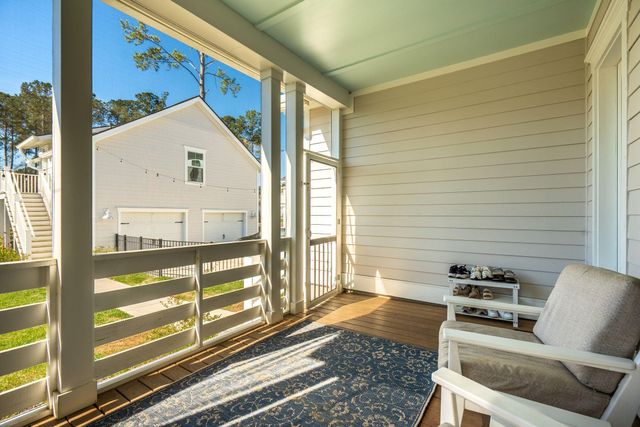 3571 Clambank Drive, Mount Pleasant, SC 29466