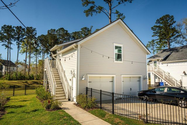 3571 Clambank Drive, Mount Pleasant, SC 29466