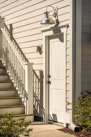 3571 Clambank Drive, Mount Pleasant, SC 29466
