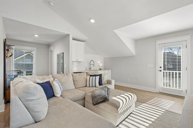3571 Clambank Drive, Mount Pleasant, SC 29466