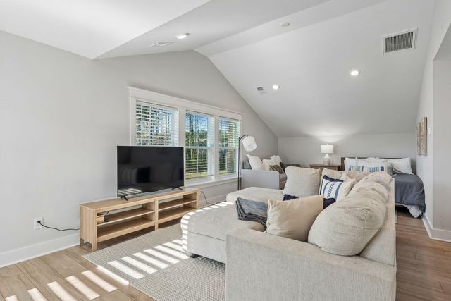 3571 Clambank Drive, Mount Pleasant, SC 29466