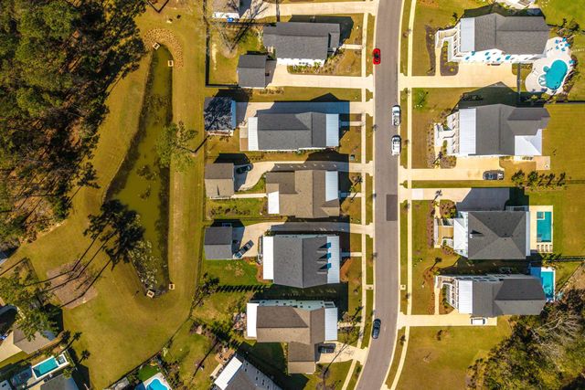 3571 Clambank Drive, Mount Pleasant, SC 29466