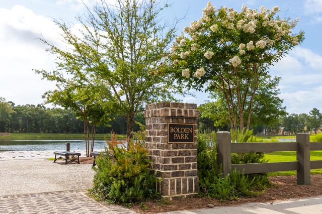 3571 Clambank Drive, Mount Pleasant, SC 29466