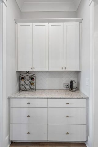 3571 Clambank Drive, Mount Pleasant, SC 29466