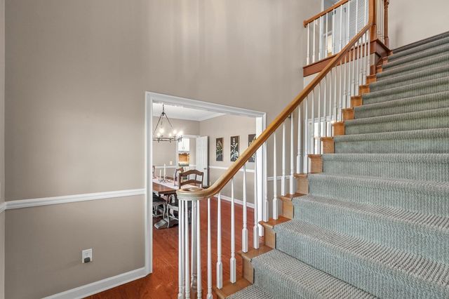 1690 Benton Store Road, Columbia, AL 36319