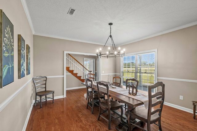 1690 Benton Store Road, Columbia, AL 36319