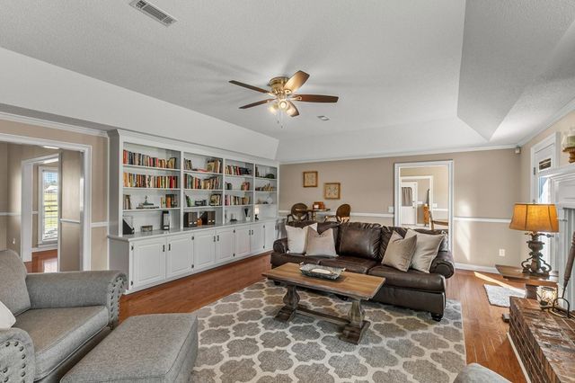 1690 Benton Store Road, Columbia, AL 36319