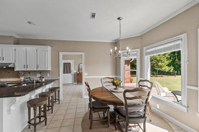 1690 Benton Store Road, Columbia, AL 36319