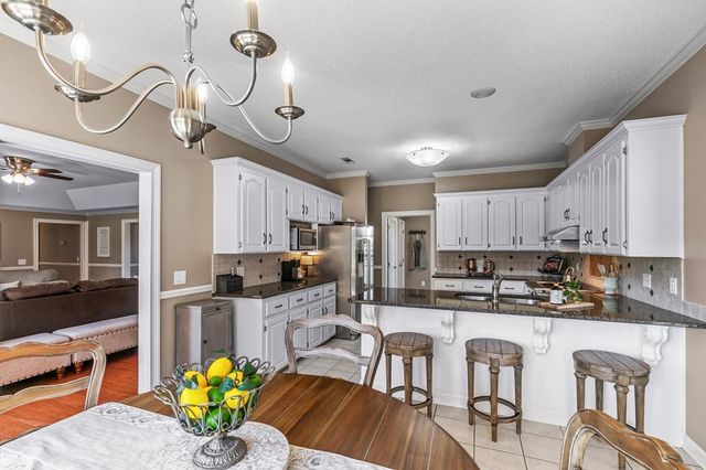 1690 Benton Store Road, Columbia, AL 36319