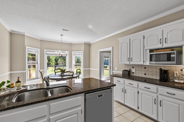 1690 Benton Store Road, Columbia, AL 36319