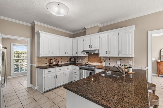 1690 Benton Store Road, Columbia, AL 36319