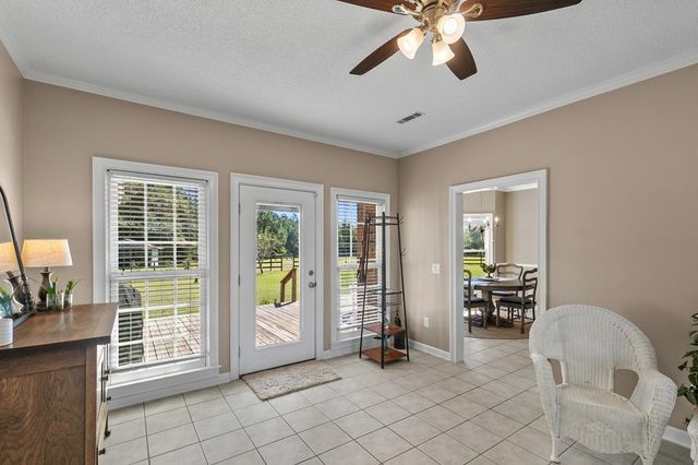 1690 Benton Store Road, Columbia, AL 36319