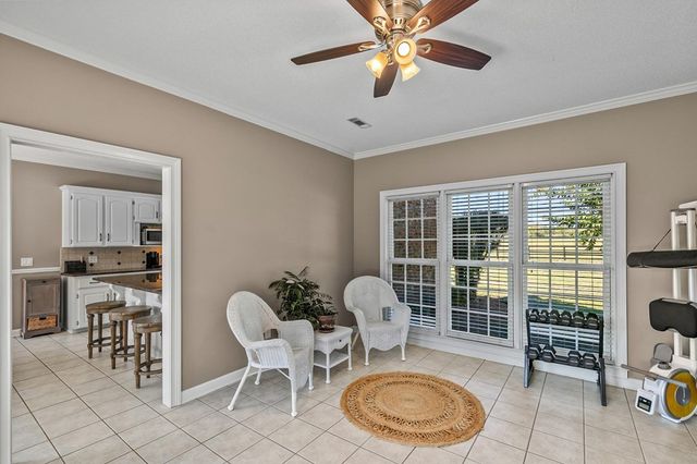 1690 Benton Store Road, Columbia, AL 36319