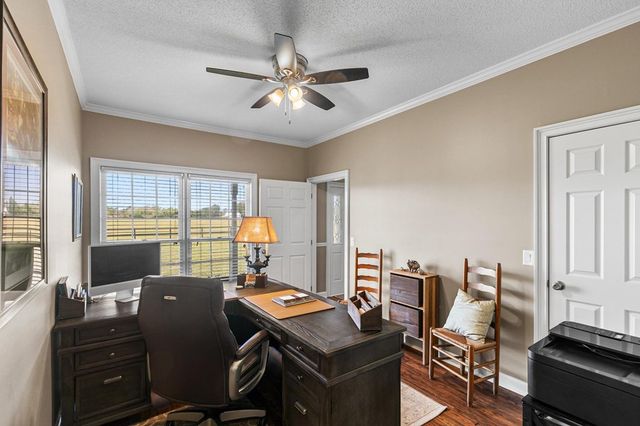 1690 Benton Store Road, Columbia, AL 36319