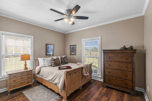 1690 Benton Store Road, Columbia, AL 36319