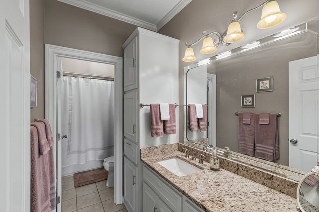 1690 Benton Store Road, Columbia, AL 36319