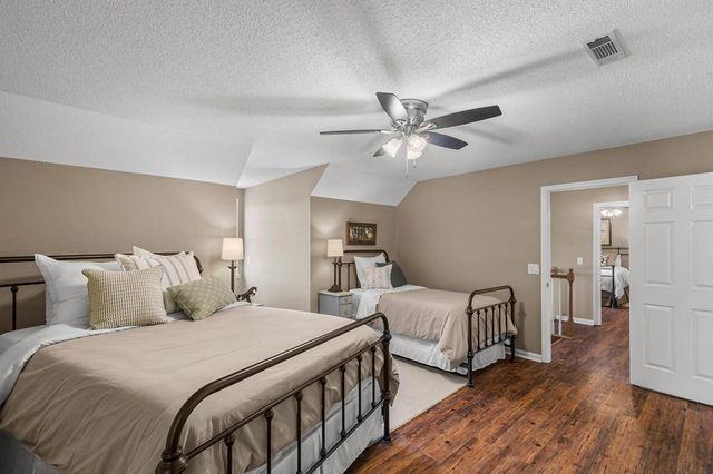 1690 Benton Store Road, Columbia, AL 36319