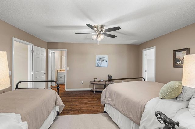 1690 Benton Store Road, Columbia, AL 36319