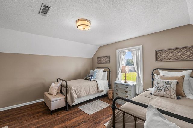 1690 Benton Store Road, Columbia, AL 36319