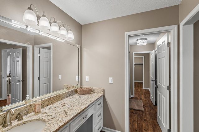 1690 Benton Store Road, Columbia, AL 36319