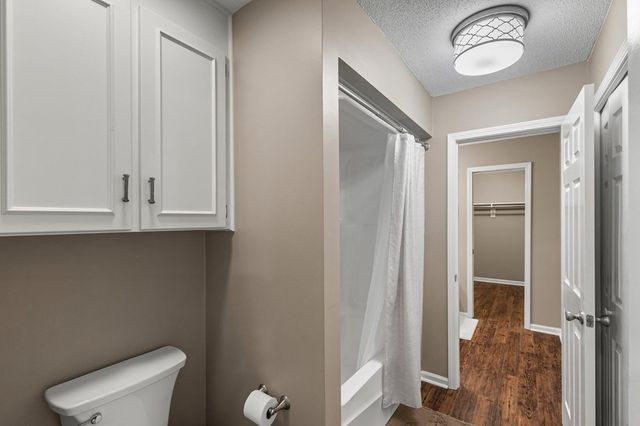 1690 Benton Store Road, Columbia, AL 36319