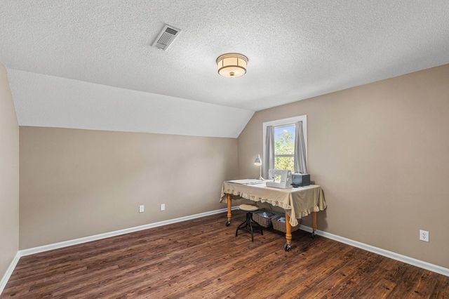 1690 Benton Store Road, Columbia, AL 36319