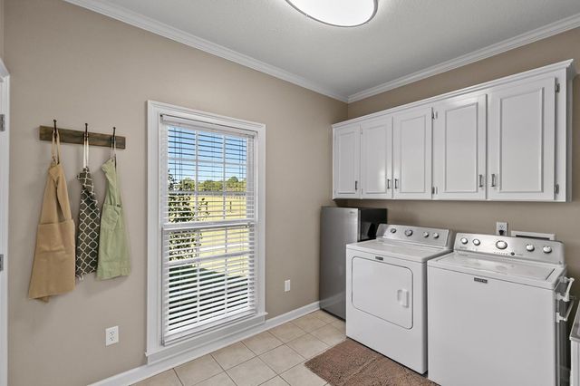 1690 Benton Store Road, Columbia, AL 36319