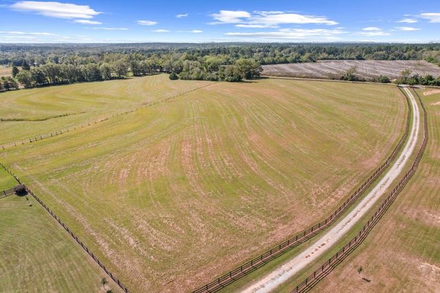 1690 Benton Store Road, Columbia, AL 36319