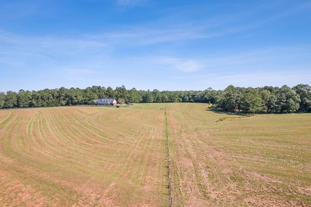 1690 Benton Store Road, Columbia, AL 36319