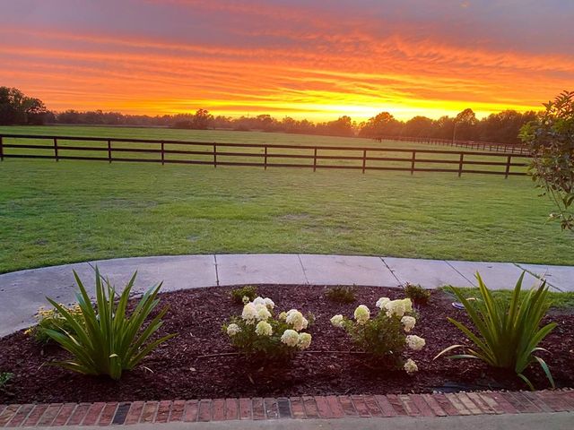 1690 Benton Store Road, Columbia, AL 36319