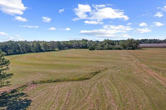 1690 Benton Store Road, Columbia, AL 36319