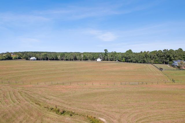 1690 Benton Store Road, Columbia, AL 36319